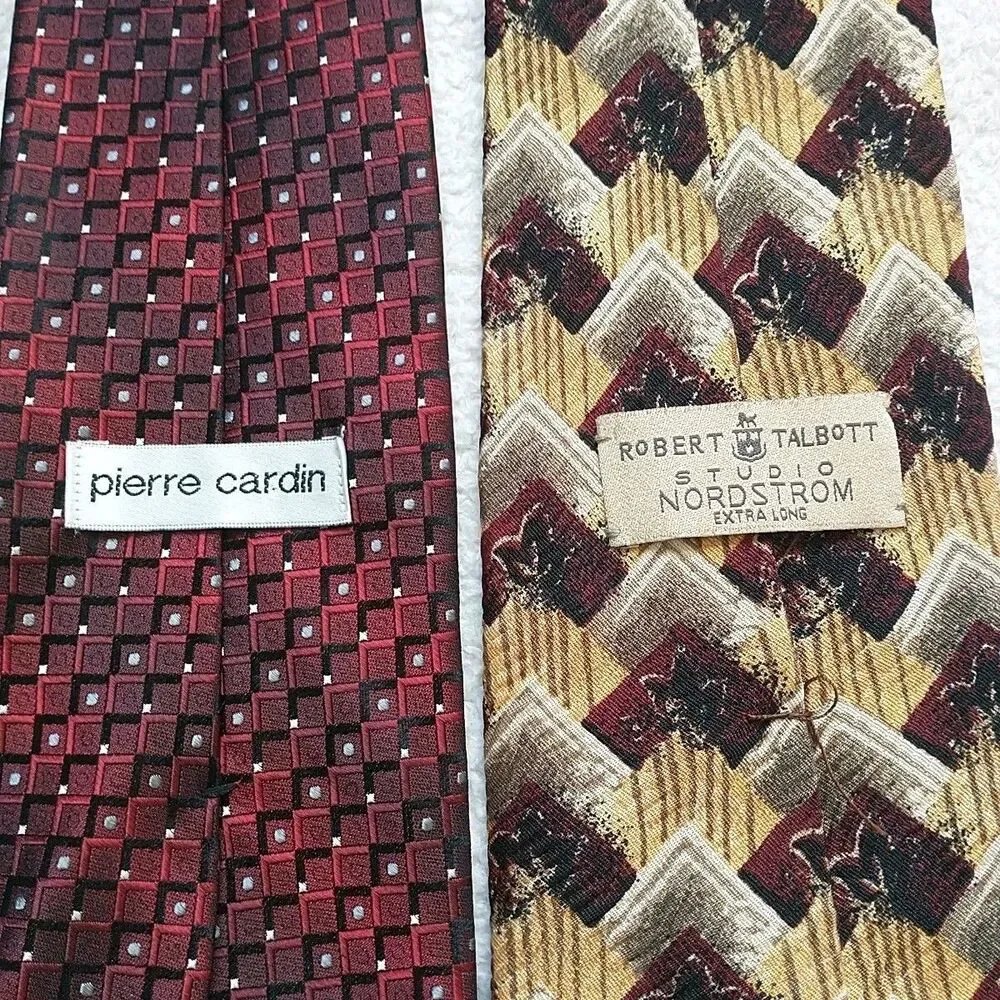Assorted lot 10